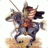 KLÁNOS Brencser's Stream profile image