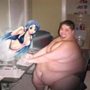 Lulk0ker's Stream profile image