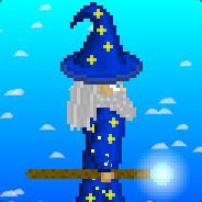 M.D Meridius's Stream profile image