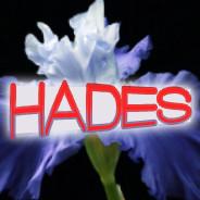 HAYDEEZ's - Steam avatar