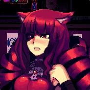 Business Goose's Stream profile image