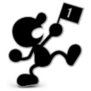 TTV/CommonCenc's - Steam avatar