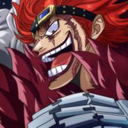 ferch3000's Stream profile image