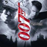 Emmo007's Stream profile image
