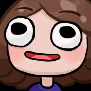 givici's Stream profile image