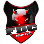 lol m'a tout prit's - Steam avatar