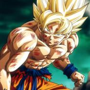 Nach Snow's Stream profile image