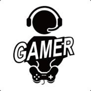 Canguroo's Stream profile image