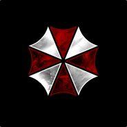 pcav's - Steam avatar