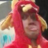 Romce's Stream profile image