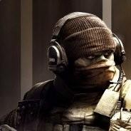 Valenoxx's Stream profile image
