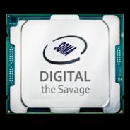 digitalsoma's Stream profile image