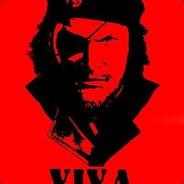 Nippur Plisken's - Steam avatar