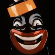 Heisenberg's - Steam avatar