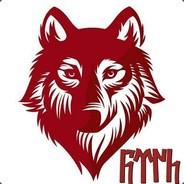 YavuzReis's Stream profile image