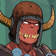 NOOBITA's Stream profile image