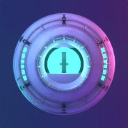 You's - Steam avatar
