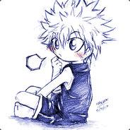 Skolz's Stream profile image