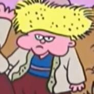 kanta kuzen's Stream profile image