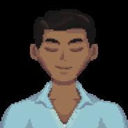 Carlos Santiago's Stream profile image