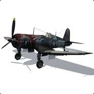 Bandodina's Stream profile image