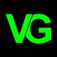 VurdumGeç's - Steam avatar