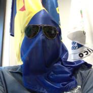 Hymax's Stream profile image