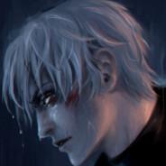 Nacht's Stream profile image