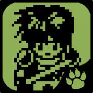 toto's Stream profile image