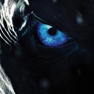 Nightking's - Steam avatar