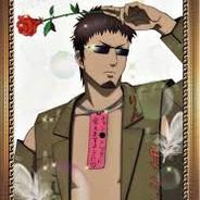 Zarock's - Steam avatar