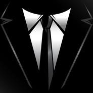 NickTeckGame's Stream profile image