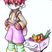 LaoWang's Stream profile image