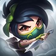 Yecho's Stream profile image