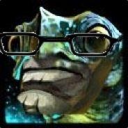 NOC | Frehir's - Steam avatar