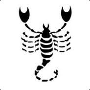 Lucius's Stream profile image
