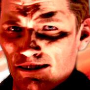 alihaylaz1461's Stream profile image
