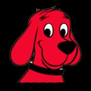 Cliffer's - Steam avatar