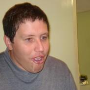 wimmer-thomas's Stream profile image