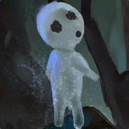 Kiri's Stream profile image