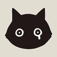 Coffee Bean's Stream profile image