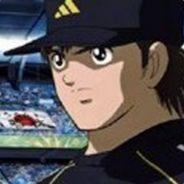 moush.'s Stream profile image