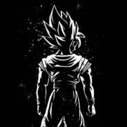 Maha's Stream profile image