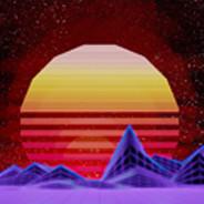 Naba Is Un U Shagum's Stream profile image