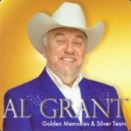 Maldorabques's - Steam avatar