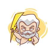 Zeusius's Stream profile image