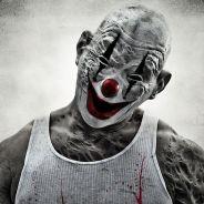 KATAPUMBABUMBA's Stream profile image