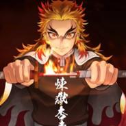 Yatusabe's Stream profile image