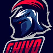 SE | Ya fue's Stream profile image