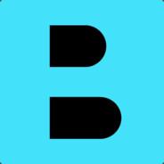 Brianf_995's Stream profile image
